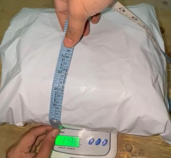 Foot Rocker Workout Calf Stretcher for Flexibility Balance