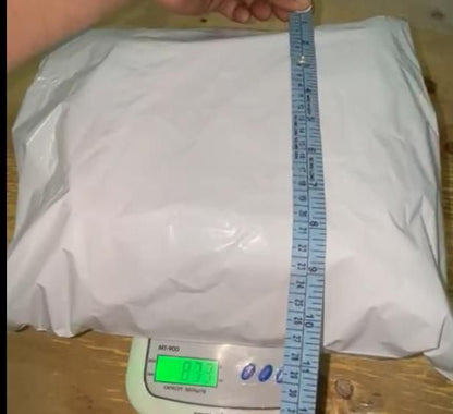 Foot Rocker Workout Calf Stretcher for Flexibility Balance