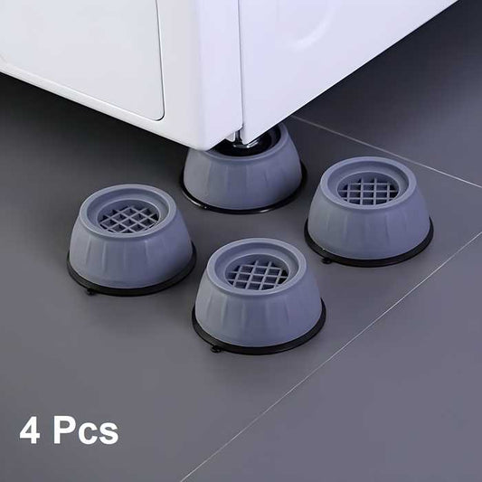 Anti Vibration Pads