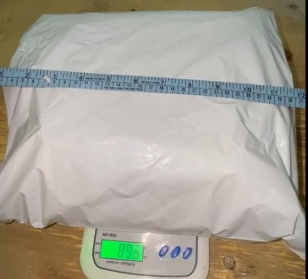 Foot Rocker Workout Calf Stretcher for Flexibility Balance