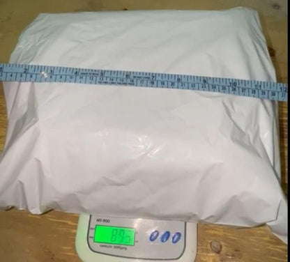 Foot Rocker Workout Calf Stretcher for Flexibility Balance