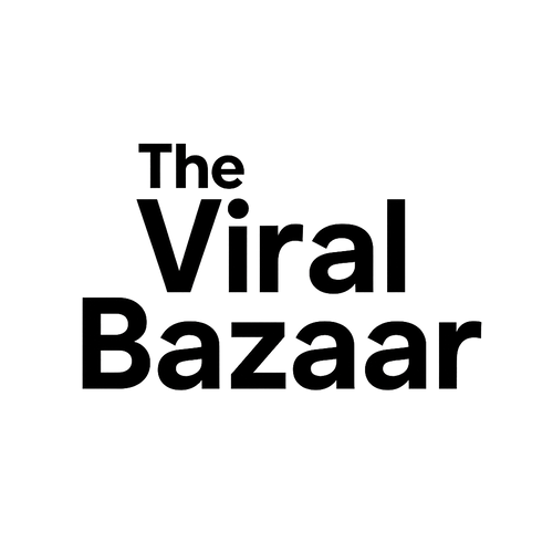 theviralbazaar.com